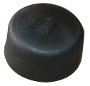WIPER BOLT COVER